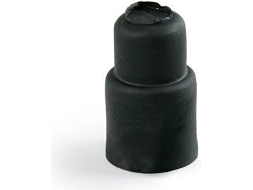 Ensto Gummimanchet 25-95Mm² (99.2595)