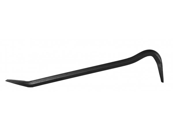 Epm Sekskantet Brækjern 600 Mm E-440-1232