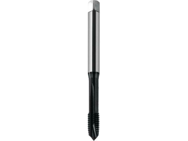 Fanar Maskin Gevindskæring 3Mm (C4-118M01-0030)
