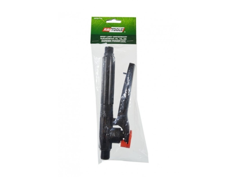AWTools stigholder til lanse til rygsprøjter Garden Power Series (AW60108)