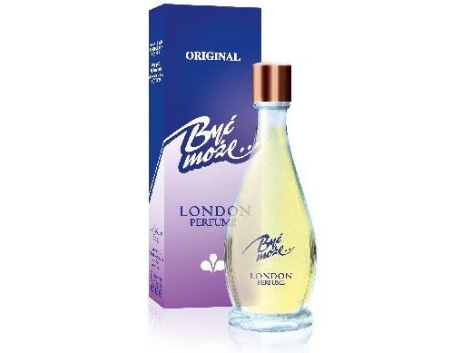 Beijing Perf.10Ml London