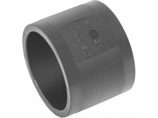 KAN-therm Pierscien PVDF glidfäste 25x3,5 PUSH/PUSH Platinum (1109226019) | VVS Artiklar - Uppvärmning - Tillbehör | GameStuff