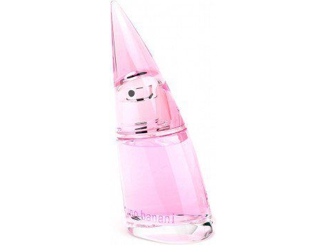 Bruno Banani Woman Edt 20Ml