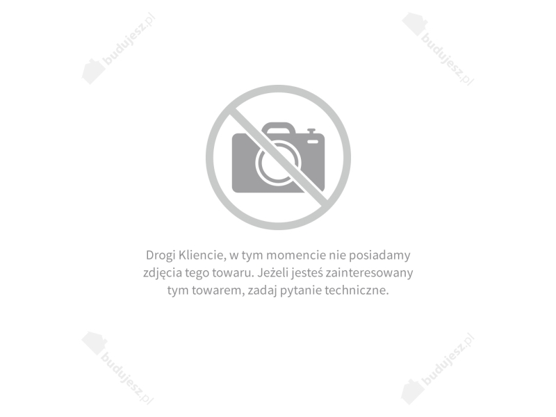 Dedra utbytbara knivar för hyvler DED7814 2 st (DED78141) | Elverktyg - DIY - Elverktyg 230V - Elhyvel | GameStuff