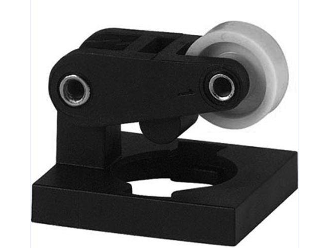 Eaton 266123 Ls-Xl Aktivator Plastichåndtag Rullearm Metal 1 Stk Piece