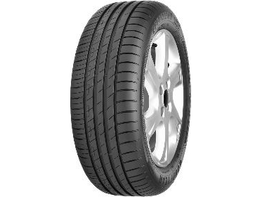 Goodyear Efficientgrip Performance 185/60 R15 84h