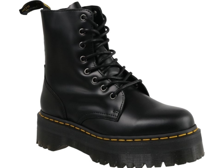 Dr. Martens Jadon 15265001 [15265001 D 38]