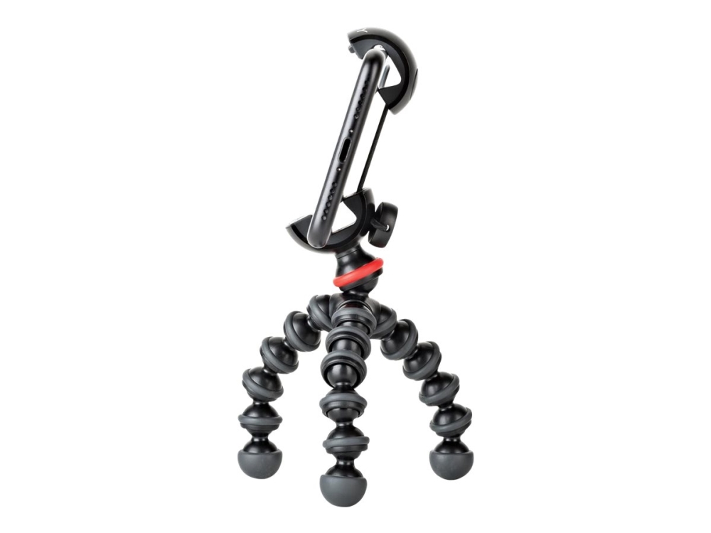 Joby GorillaPod Mobile Mini - Stativ med ben