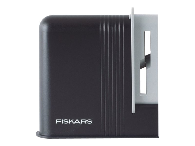 Fiskars - Saxvässare | Kontorsmaterial - Skärverktyg - Sax | GameStuff