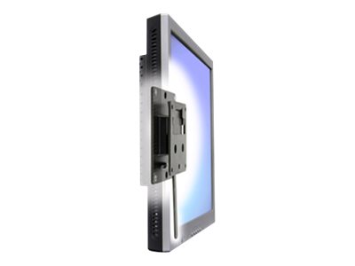Ergotron Wandhalterung Monitor Bis 37" Fx30 (60-239-007)
