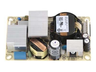 DELTA PWR-PSU-100W-DT01 - Nätaggregat (intern) - 100 Watt | Datortillbehör - Laddare & Batterier - Dator/Server nätaggregat | GameStuff