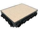 Kopos Kup 57_Fb Multidose (L X B) 332 Mm X 250 Mm 1 Stück