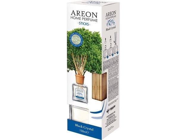 Areon Duftpinde 150 Ml