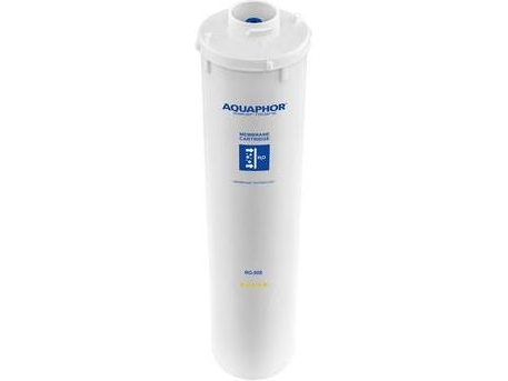 Aquaphor membranpatron RO-100S | Köksutrustning - Vattenfiltrering - Vattenfiltreringskanna | GameStuff