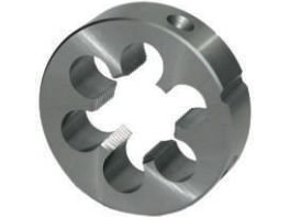 Fanar Matrize M24x1 (N1-121001-0243)