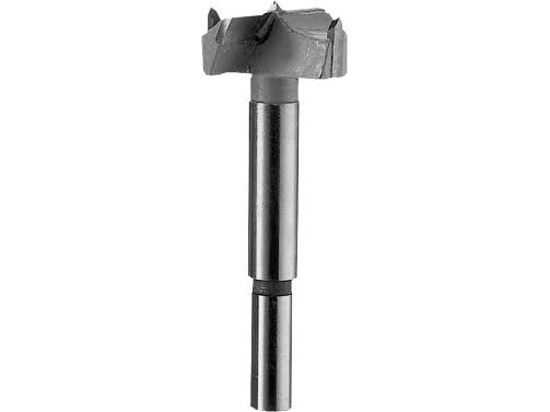 Jobiprofi Widia Knotter 35Mm (01135)