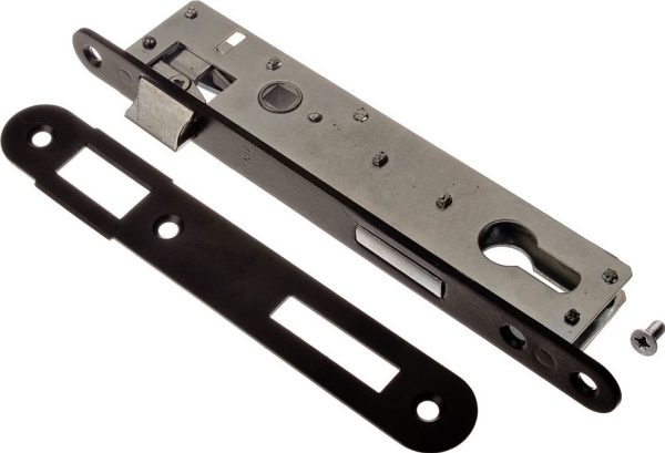 JANIA INSERT LOCK 90/22 VERTICAL FOR INSERT LOCK [enhed] - MP ZW ZZW