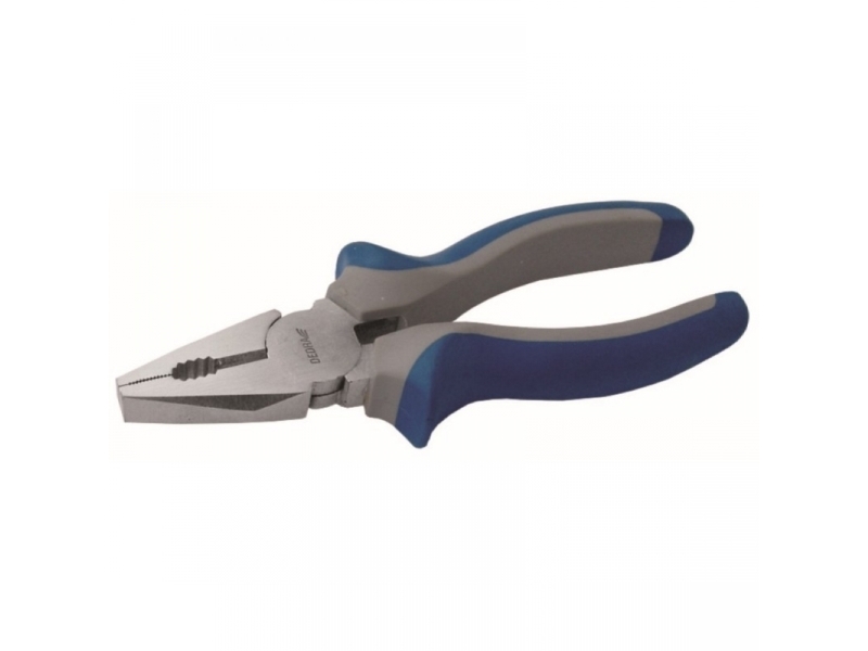 Dedra Combination Pliers 150Mm - 1240