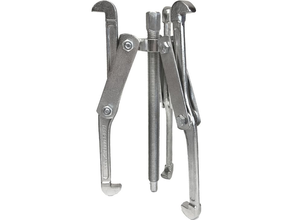 Awtools 3-R Lagerabzieher 150Mm (Aw19011)
