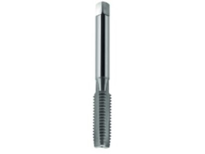 Fanar Maschinentap M5 (E1-131001-0050)
