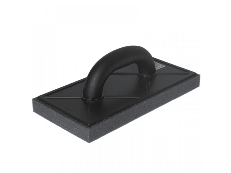 Dedra Paca Pcv 270X130 With 25Mm Sponge - 15B061