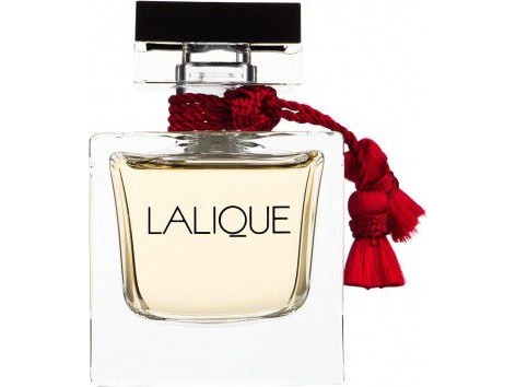 Lalique Le Parfum Edp 100Ml