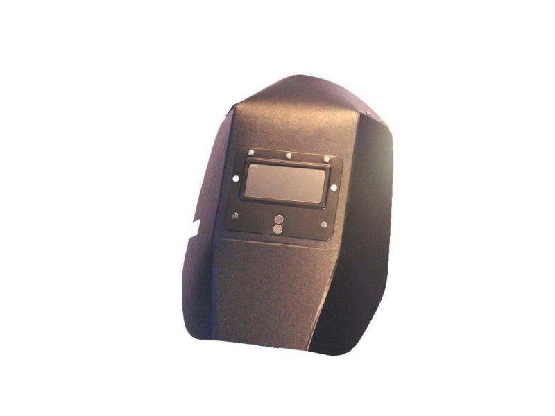 Awtools Schweißscheibe Tsm-3 237 X 359 X 78 Mm (Aw50014)
