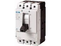 Eaton Leistungsschalter 3P 200A N2-200 (266009)