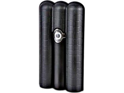 Kuba Prestige Schwarz Edt 90Ml