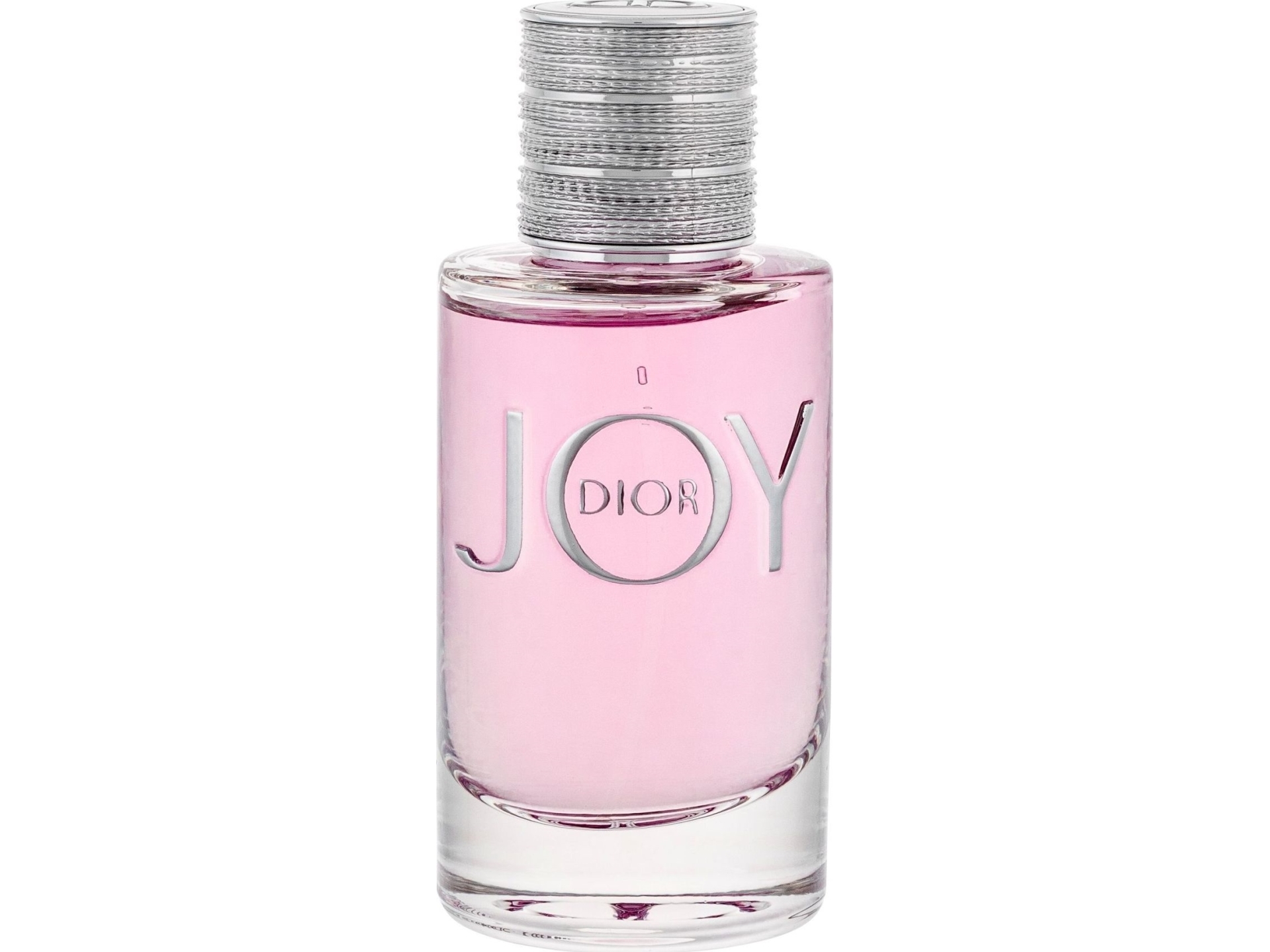 morfin Grundlægger På hovedet af Dior Joy, Eau de Parfume 50 ml