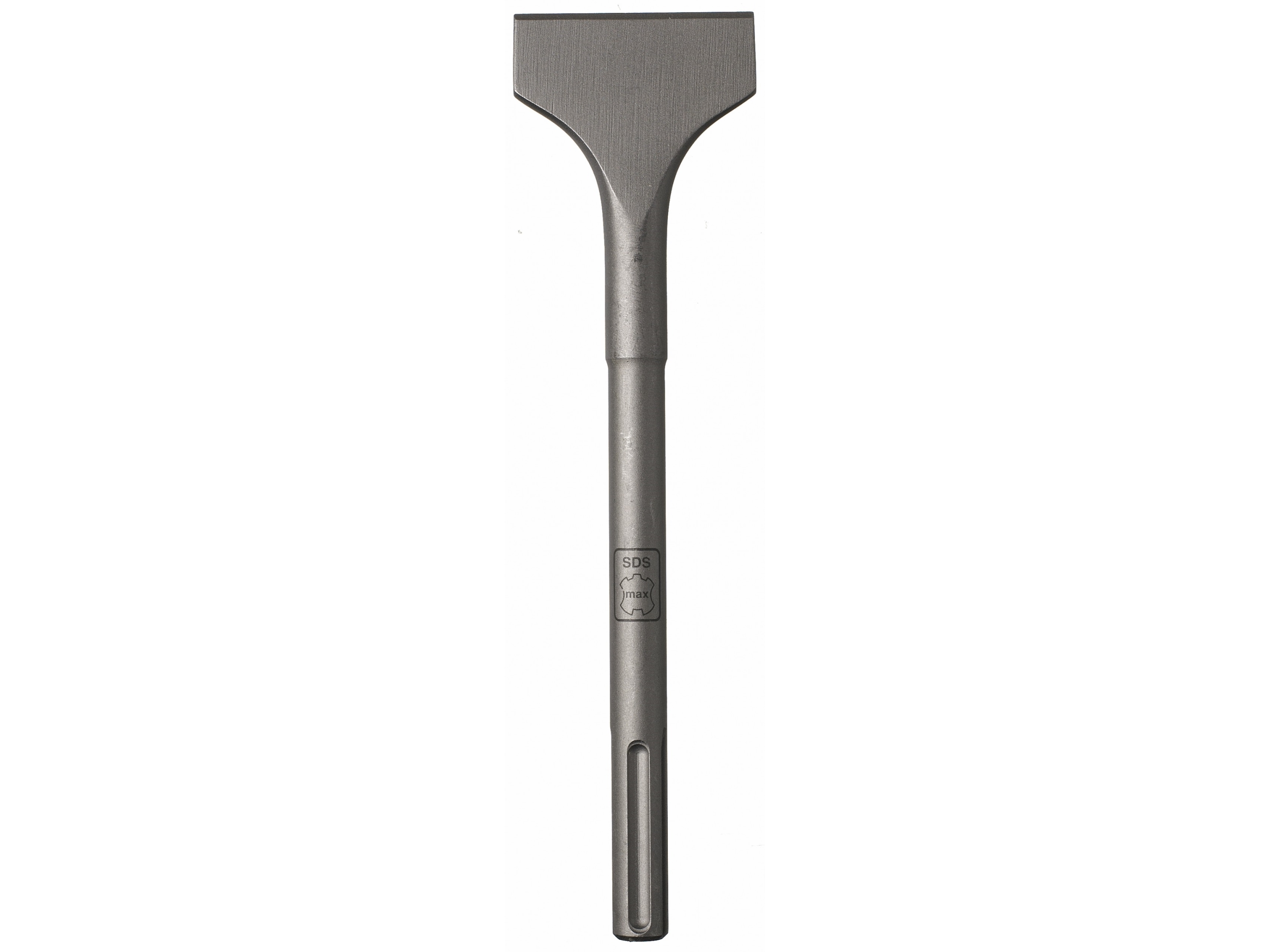 Irwin Platus Kaltas Sds Max 80 X 300 Mm