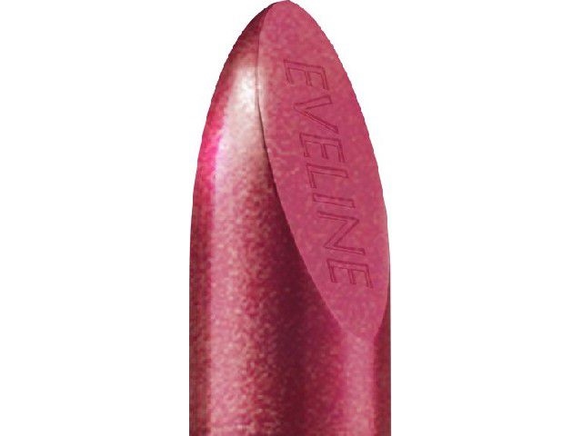Eveline Opaque Aqua Platinum 429 Læbestift
