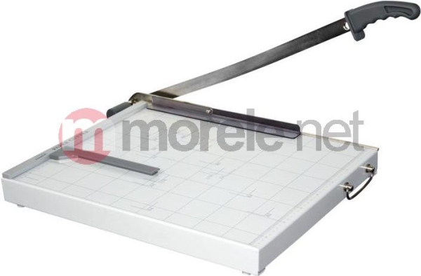 Argo Guillotine-Papierschneider A3