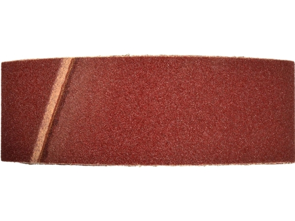 Geko Bånd Uden Ende 75* 533Mm Gr. 60, Til Båndsliber G00363
