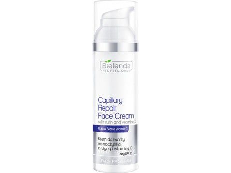 Fox Moisturizing And Rejuvenating Face Mask - 100Ml