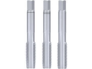 Fanar Handgewindebohrer M27 3 Stück (A1-230001-0270)