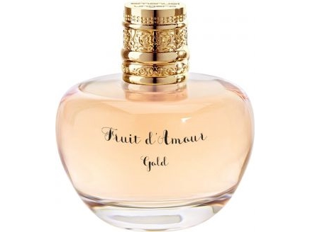 Emanuel Ungaro Edt 100 Ml