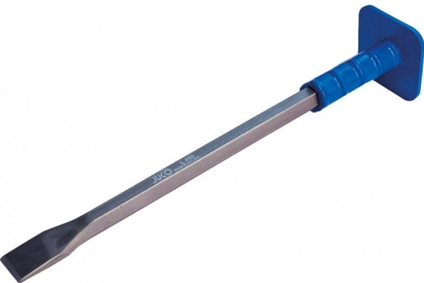 Tallerken 19Cm Ipomea Blush