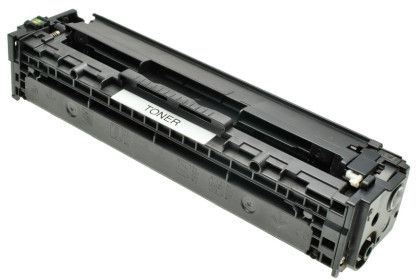 Printe Print Th380cfxlb Black Compatible 312X Ink (Th380cfxlb)