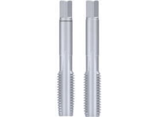 Fanar Handgewindebohrer M27x1,5 2 Stk. (A1-220001-0275)