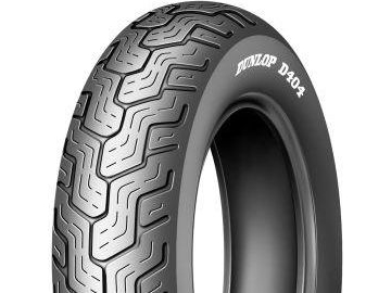 Bilde av D404 ( 150/90B15 TL 74H M/C, bakhjul )