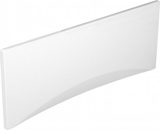 Cersanit Panel czołowy Mito Red 140cm (TS401-001) | Diverse VVS-arbeten | GameStuff