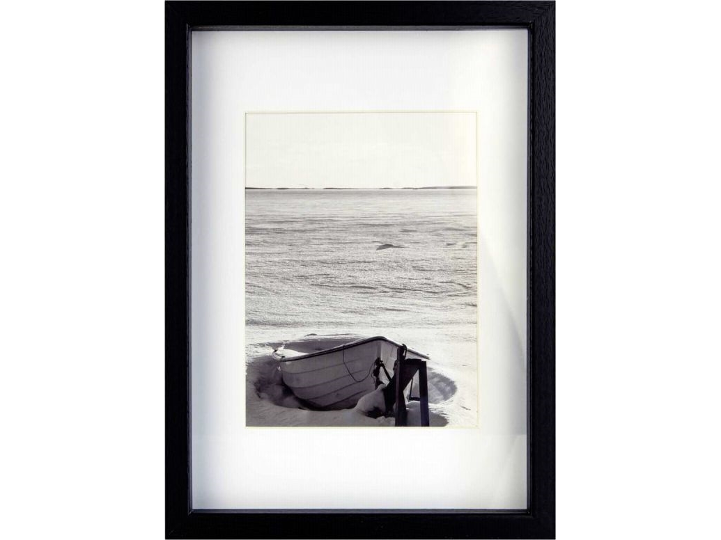 Nielsen 1121000 Bilder Wechselrahmen Papierformat