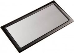 Demciflex Staubfilter für 240mm Radiatoren