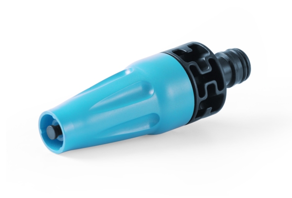 Cellfast Sprinklere (Simpel) 51-300H