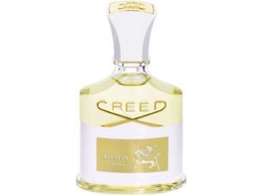 Creed Aventus Edp W 75 Ml