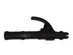 Dedra elektrodhållare 200A DES060 | Elverktyg - Övriga maskiner - Svetsverktyg | GameStuff