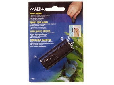 Hagen Marina Magnetische Scheibenabzieher Mittel