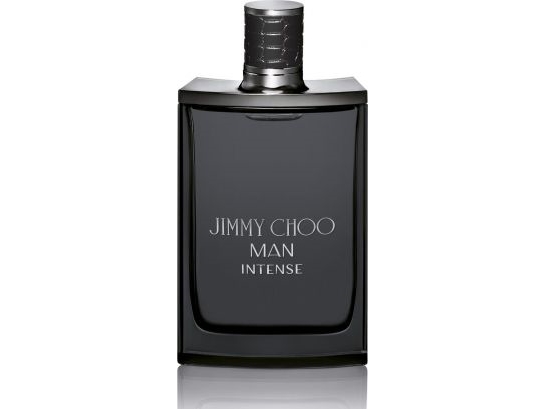 Jimmy Choo Man Intense Edt 100Ml
