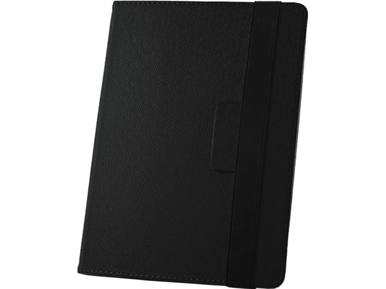 Etui Na Tablet Forever Orbi Do 10'' Sort (Gsm003378)